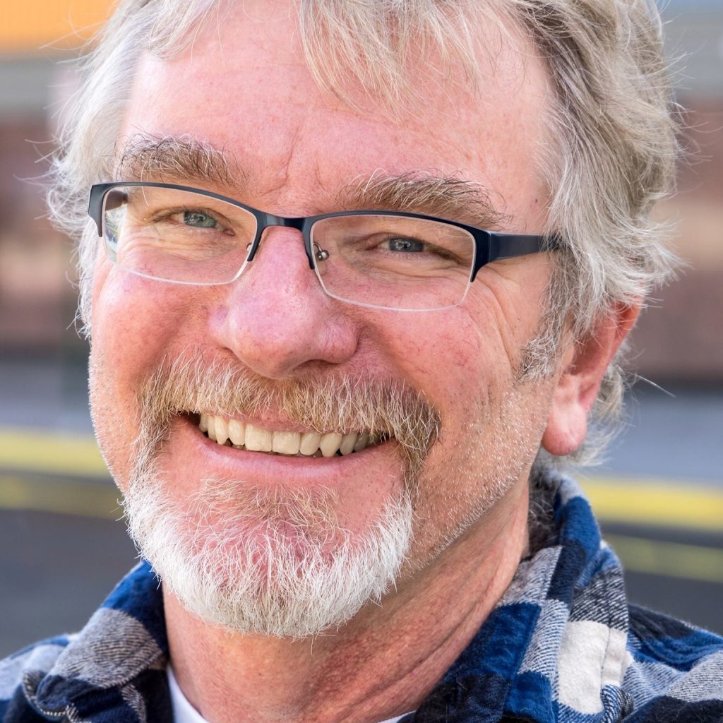 Dana Nöllsch Artists Coop Gallery of Reno